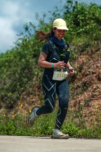 BIB: 
                            <button type="button" onclick="openModal(26347558)" class="btn btn-primary btn-sm float-right btn-popup" data-toggle="modal" data-target=".modal-high-quality">
                        <i class="fas fa-shopping-cart"></i> Add to Cart
                    </button>
                                            <button type="button" onclick="isThisMe(26347558, true)" class="btn btn-success btn-sm float-right btn-popup btn-isme hidden" data-toggle="tooltip" data-placement="bottom" title="นี่คือรูปของคุณใช่ไหม คลิกที่นี่เพื่อเอาเข้าอัลบั้ม">
                        <i class="fas fa-plus"></i> Add to album
                    </button>
                    <button type="button" onclick="isThisMe(26347558, false)" class="btn btn-warning btn-sm float-right btn-popup btn-isnotme hidden">
                        <i class="fas fa-ban"></i> Remove from album
                    </button>